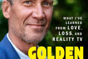 Handout/Grand Central Publishing/TNS