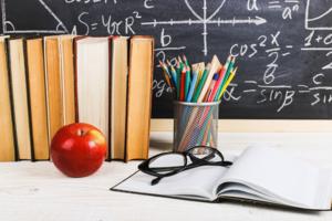 Dreamstime/Dreamstime/TNS