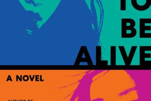 Handout/(Ecco/TNS)/TNS