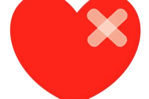 Dreamstime/Dreamstime/TNS