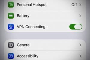 Jim Rossman/Jim Rossman/TNS