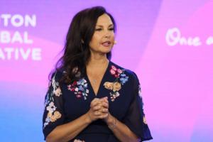 Michael M. Santiago/Getty Images North America/TNS