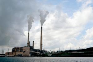 Ulysse Bellier/Getty Images North America/TNS