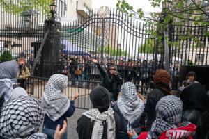 Barry Williams/New York Daily News/TNS