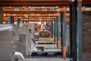 Emily Curiel/The Kansas City Star/TNS