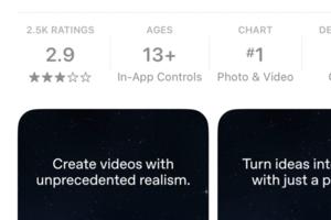 Billy Tompkins/ZUMA Press Wire/TNS