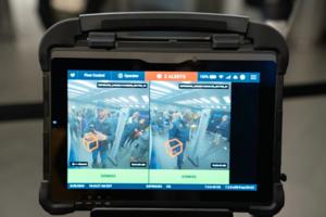 Barry Williams/New York Daily News/TNS