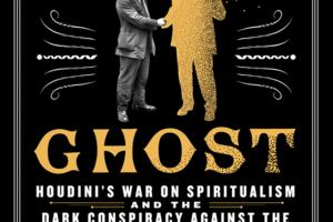 St. Martin’s Press/TNS/TNS