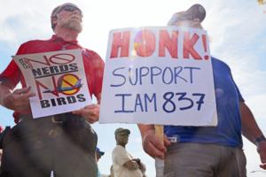 Christian Gooden/St. Louis Post-Dispatch/TNS