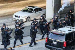 Robert Gauthier/Los Angeles Times/TNS