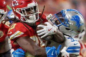 Emily Curiel/Kansas City Star/TNS