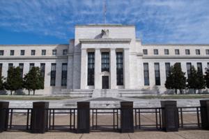 Saul Loeb/AFP/Getty Images North America/TNS