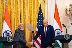 ANDREW THOMAS/AFP/AFP/TNS