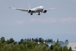 Nick Wagner/The Seattle Times/TNS