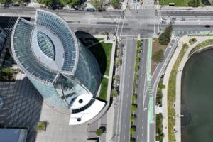 Jane Tyska/Bay Area News Group/TNS