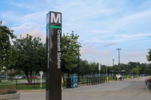 Katharine Wilson/Baltimore Sun/TNS