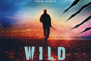 Handout/Minotaur Books/TNS