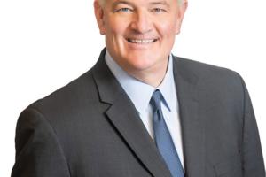 InsideSources/InsideSources/TNS