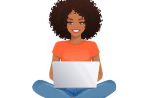 Volha Hlinskaya/Dreamstime/TNS