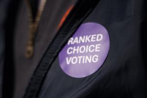 Michael Blackshire/Chicago Tribune/TNS