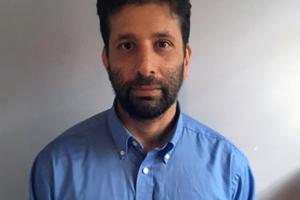 InsideSources/InsideSources/TNS