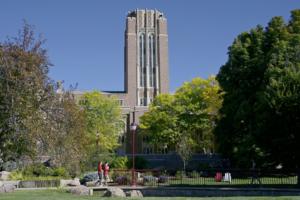 Hyoung Chang/The Denver Post/TNS