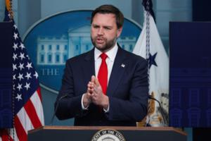 Alex Wong/Getty Images North America/TNS