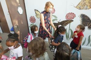 Al Seib/Los Angeles Times/TNS