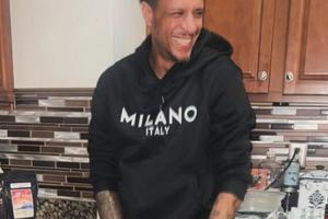 Bang Showbiz / Floyd Roger Meyers Jr. has died