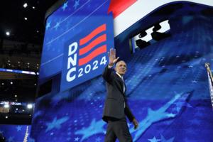 Yuri Gripas/ABACA/Yuri Gripas/ABACA/Yuri Gripas/ABACA