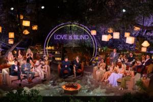 ADAM ROSE/NETFLIX/NETFLIX/TNS