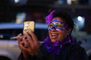 Jeff Wheeler/Star Tribune/TNS