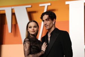 Michael Tran/AFP/GETTY IMAGES NORTH AMERICA/TNS