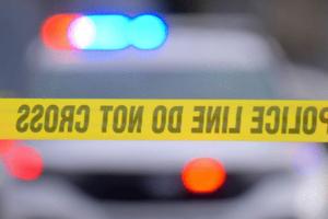 Karl Merton Ferron/Baltimore Sun/TNS