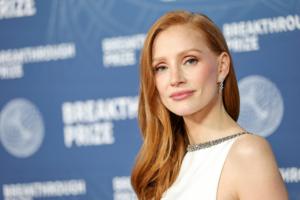 Monica Schipper/Getty Images North America/TNS