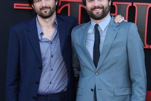 Bang Showbiz / Duffer Brothers have offered some teasers for the new season of Stranger Things