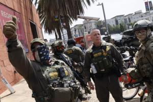 Carlin Stiehl/Los Angeles Times/TNS