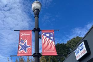 (Renuka Rayasam/KFF Health News)/KFF Health News/TNS