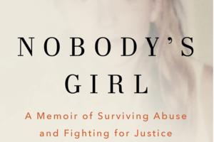 Penguin Random House/TNS/TNS