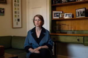 Rachel Woolf/KFF Health News/TNS