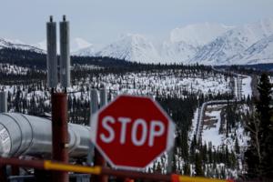 Mario Tama/Getty Images North America/TNS