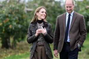 Chris Jackson/Getty Images North America/TNS