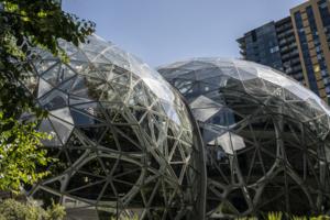 David Ryder/Getty Images North America/TNS