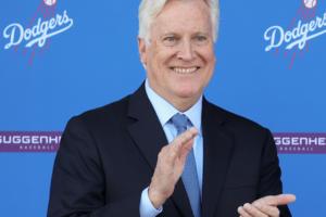 Wally Skalij/Los Angeles Times/TNS