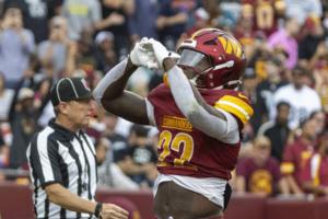 Heidi Fang/Las Vegas Review-Journal/TNS