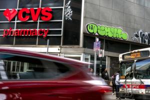 Tom Gralish/The Philadelphia Inquirer/TNS