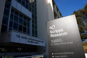 K.C. Alfred/The San Diego Union-Tribune/TNS