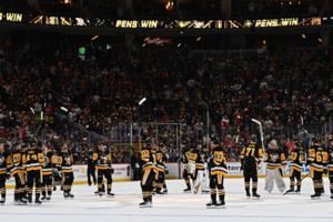 Justin Berl/Getty Images North America/TNS