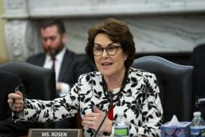 Al Drago/Getty Images North America/TNS