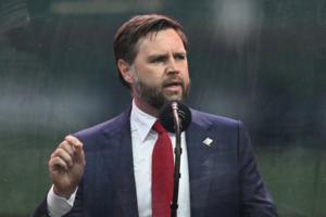 Mandel Ngan/AFP/GETTY IMAGES NORTH AMERICA/TNS